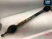 Kardanwelle VW Golf VI Variant (AJ5) 1K0407272SP