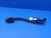 Bremspedal BMW Z4 Roadster (E85) 2.0 i