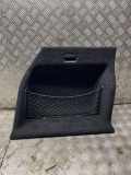 Kofferraumpolster links MERCEDES-BENZ E (W212) E 250 CDI / BlueTEC (212.003, 212.004) A2126904341
