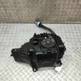 AdBlue-Tank FORD TRANSIT Furgon 2.0 TDCi JU5A-5L279-BE KK31-5J228-AD