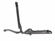 Türfeststeller Mercedes-Benz SLK (R172)