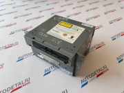 Radio/Navigationssystem-Kombination BMW 7er (F01, F02, F03, F04) 9237174