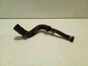Schlauch Kühlung OPEL ZAFIRA TOURER C (P12) 1.4 55583807