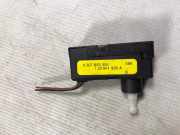 Stellmotor Scheinwerfer links VW Touran (1T1, 1T2) 0307853304