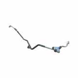 Kondensatorschlauch Audi A6 Avant (4B, C5)