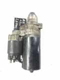 Anlasser Mercedes-Benz CLK (C209) 0051510101