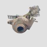 Turbolader CITROËN C5 II Break (RE_) 2.0 HDi (RERHRH) 9682778680