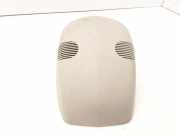 Innenspiegel RENAULT ESPACE IV (JK0/1_) 2.0 dCi (JK01, JK02, JK1J, JK1K) 8200059657