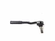 Steering Tie Rod End MERCEDES-BENZ S (W220) S 400 CDI (220.028, 220.128) A2303300203