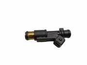 Einspritzdüse PEUGEOT 407 SW (6E_) 2.0 348005