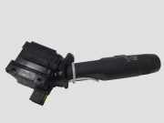 Relais für die Warnblinkanlage OPEL INSIGNIA A Sedan (G09) 2.0 CDTI (69) 13303268