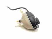 Behälter Kühlwasser Mercedes-Benz E-Klasse Cabriolet (A207) A0005840807