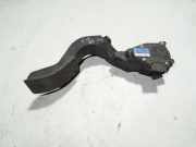 Gaspedal AUDI A6 (4B2, C5) 2.5 TDI 6PV00837602 8D1723523F