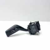 Drehknopf drehen FORD KUGA III (DFK) 1.5 EcoBlue LB5T13335CBW