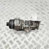 Ölfiltergehäuse Peugeot RCZ () 1103S8