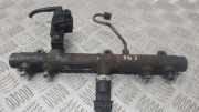 Kraftstoffzuführung CITROËN JUMPER Furgon (244) 2.8 HDi 0445224909