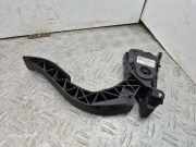 Gaspedal AUDI A6 (4F2, C6) 2.7 TDI 8K1721523