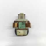 Regensensor MERCEDES-BENZ GLE (W166) 250 d 4-matic (166.004) A2469002603