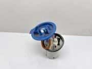 Kraftstofftankpumpe SKODA OCTAVIA III (5E3) 2.0 TSI RS 5Q0919051BF