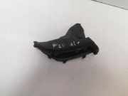 Handbremsgriffverkleidung BMW 1 (F21) 114 i 12527608107A