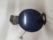 Tankdeckelschloss Ford Focus (DAW, DBW) XS41A27936