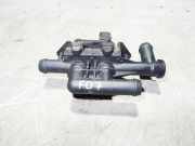 Regelventile für Innenraumheizung BMW 5 Gran Turismo (F07) 530 d 64119119164 1147412200