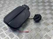 Motor für Tankdeckelverriegelung AUDI Q7 (4M) 2020 SQ7 TDI Quattro 4L0809999A