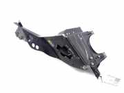 Rahmen für Hauptscheinwerfer Mercedes-Benz CLS (C219) A2196200428