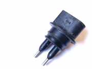 Sensor für Waschwasserstand VW Sharan (7M) 7M0919376