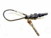 Sensor Opel Insignia A Sports Tourer (G09) 55566185