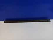 Türverkleidung links hinten Saab 9-5 (YS3E) 5142658