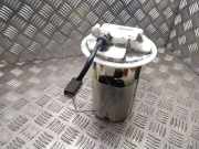 Kraftstofftankpumpe PEUGEOT 207 (WA_, WC_) 1.6 HDi 9684934480