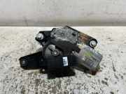 Heckscheibenwischermotor MERCEDES-BENZ E (W212) E 250 CDI / BlueTEC (212.003, 212.004) W000058039