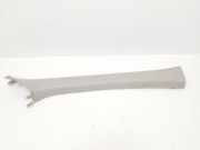 B Pillar Trim DACIA LOGAN (LS_) 1.5 dCi (LS04) 769117516R