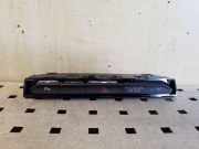 Schalter für Warnblinker VW Passat B8 Variant (3G) 3G2853769A