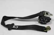Sicherheitsgurt hinten links AUDI A6 (4F2, C6) 2.7 TDI quattro 605827100 040541