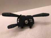 LENKSTOCKSCHALTER KOMBISCHALTER FIAT 500L (351_, 352_) 1.4 28317134