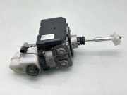 Unterdruck-Bremskraftverstärker VW PASSAT Variant B8 (3G5) 1.4 GTE Hybrid 0204N00060 B0J0399810