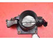 Expansionsventil für Klimaanlage Mazda MX-5 III (NC) 1S7U9E927CB