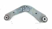 Spurstange links FORD MONDEO V Hatchback 1.6 TDCi DG9C5500