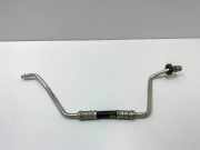 Andere Röhren MERCEDES-BENZ SL (R129) 500 (129.067) 1839970081