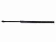 Heckklappe Gasdruckfeder rechts JEEP CHEROKEE (KL) 2.2 CRD 4x4 68103066AC
