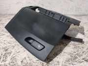 Handschuhfach AUDI A5 (F53) S5 quattro 8W1880302