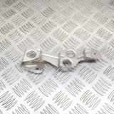 Halter für ABS-Block PORSCHE 911 (992) 3.0 Carrera 4S 992.614.335 992614335