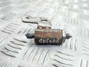 Andere Röhren MAZDA CX-7 (ER) 2.2 MZR-CD AWD