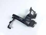 Rücklichtkontakte LAND ROVER RANGE ROVER EVOQUE (L538) 2.2 D KL5663 BJ3217E801A