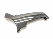 Armaturenbrett Verkleidung OPEL CORSA F CORSA-e (68) 529131017 39176084