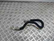 Klimaleitung BMW 4 Cabrio (F33, F83) 420 d 9337133