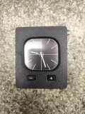 Innenuhr BMW 3 (E30) 316 (Ecotronic) 303193158K