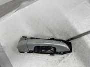 Türgriff links Skoda Superb I (3U) 3T0837885E